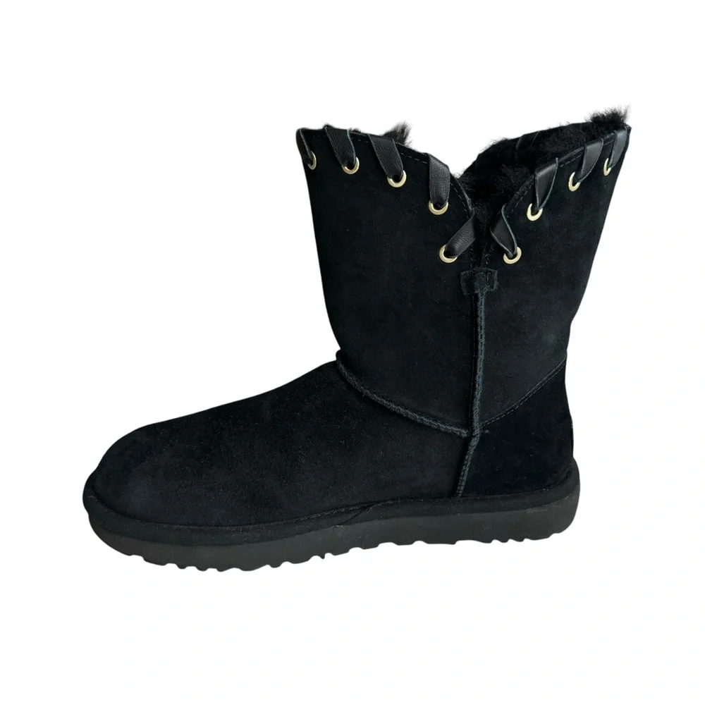 UGG like new